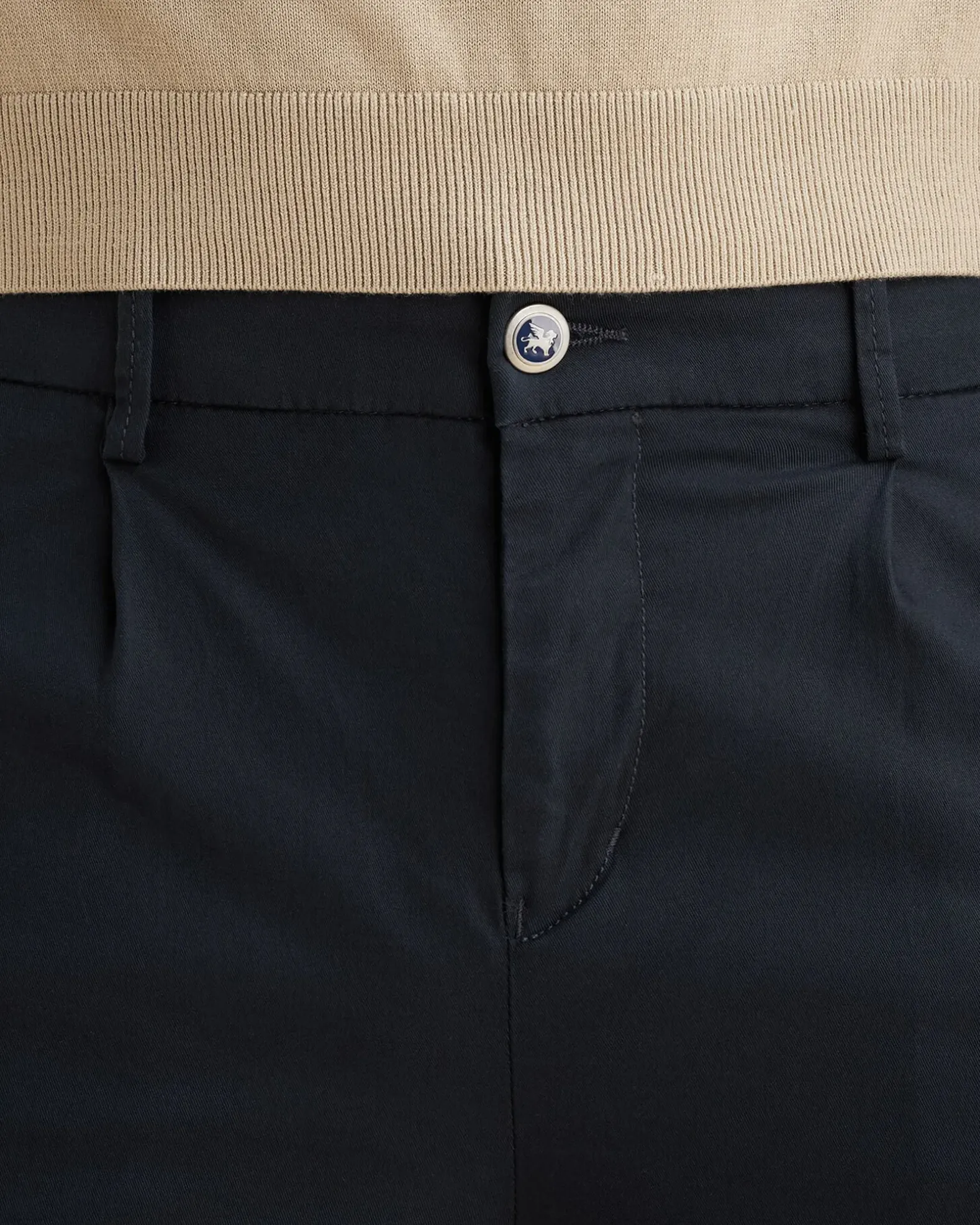 Vanguard V35 5-pocket