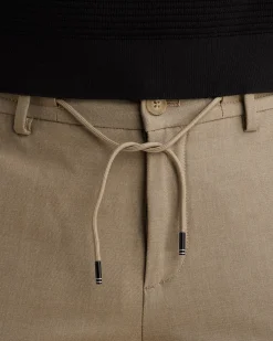 Vanguard V11 5-pocket
