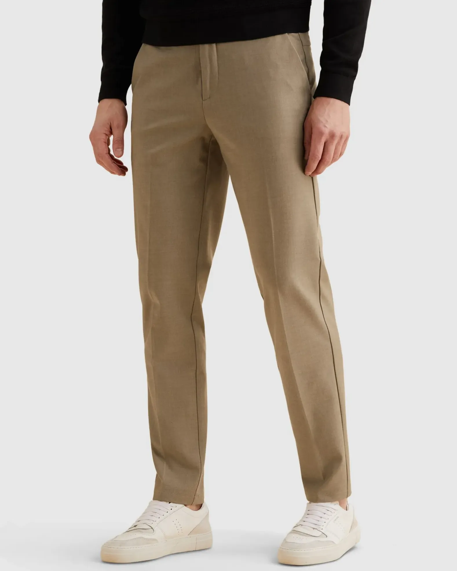 Vanguard V11 5-pocket