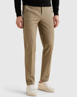Vanguard V11 5-pocket