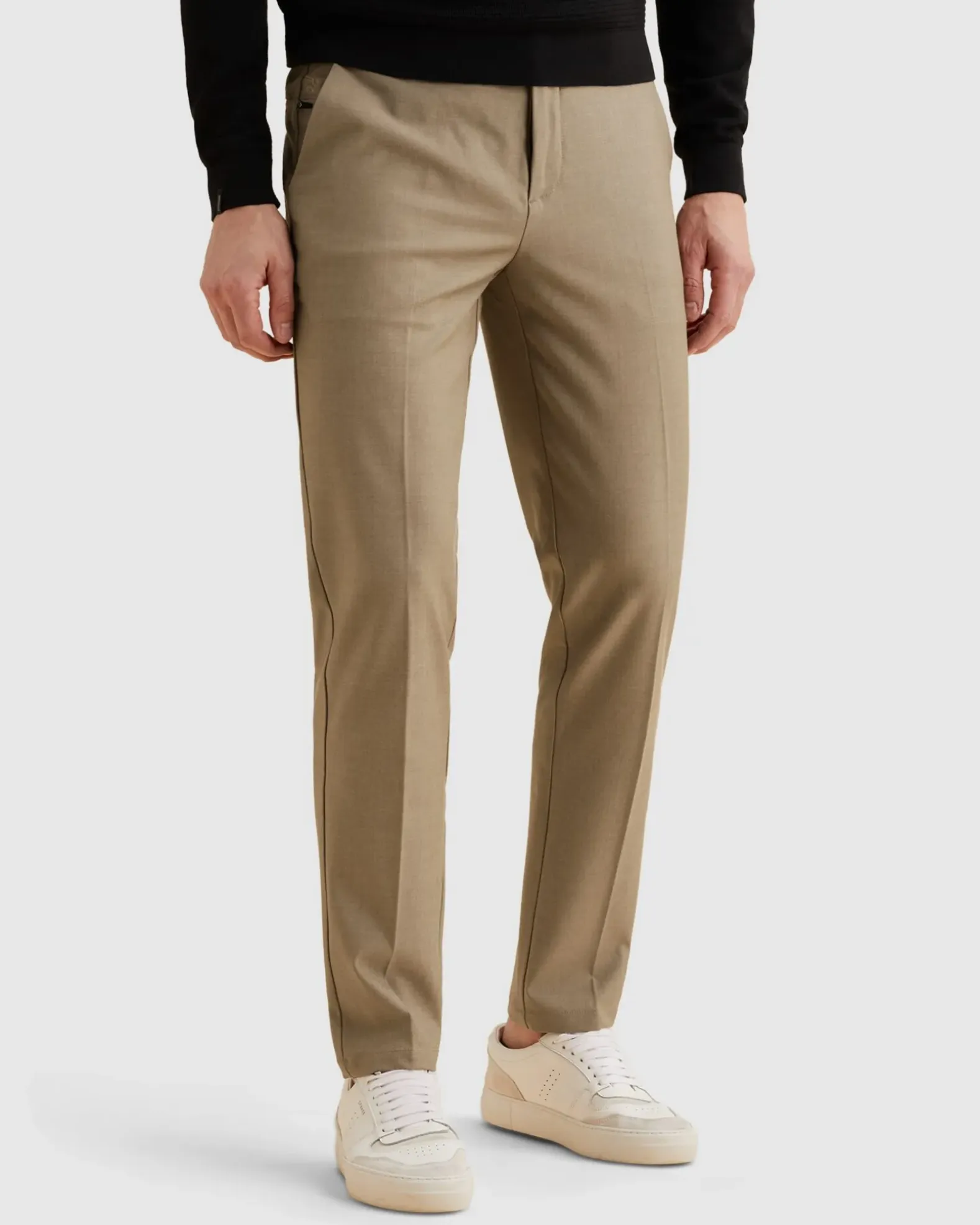 Vanguard V11 5-pocket