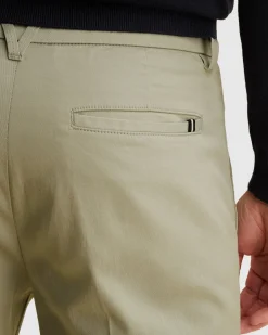 Vanguard V35 5-pocket