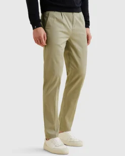 Vanguard V35 5-pocket
