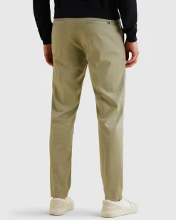 Vanguard V35 5-pocket