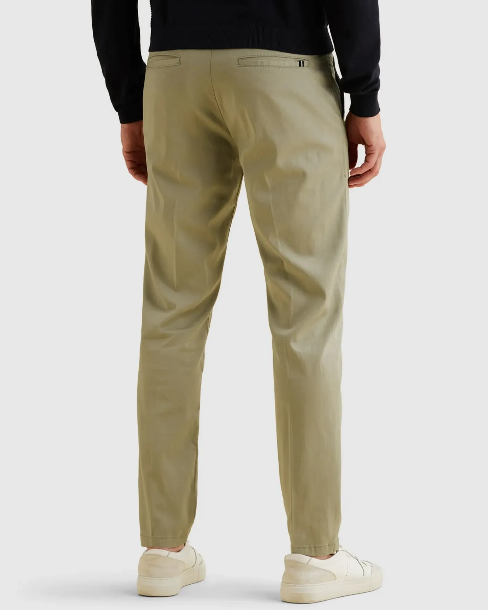 Vanguard V35 5-pocket