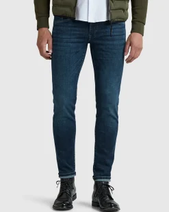 Vanguard V12 Rider Jeans