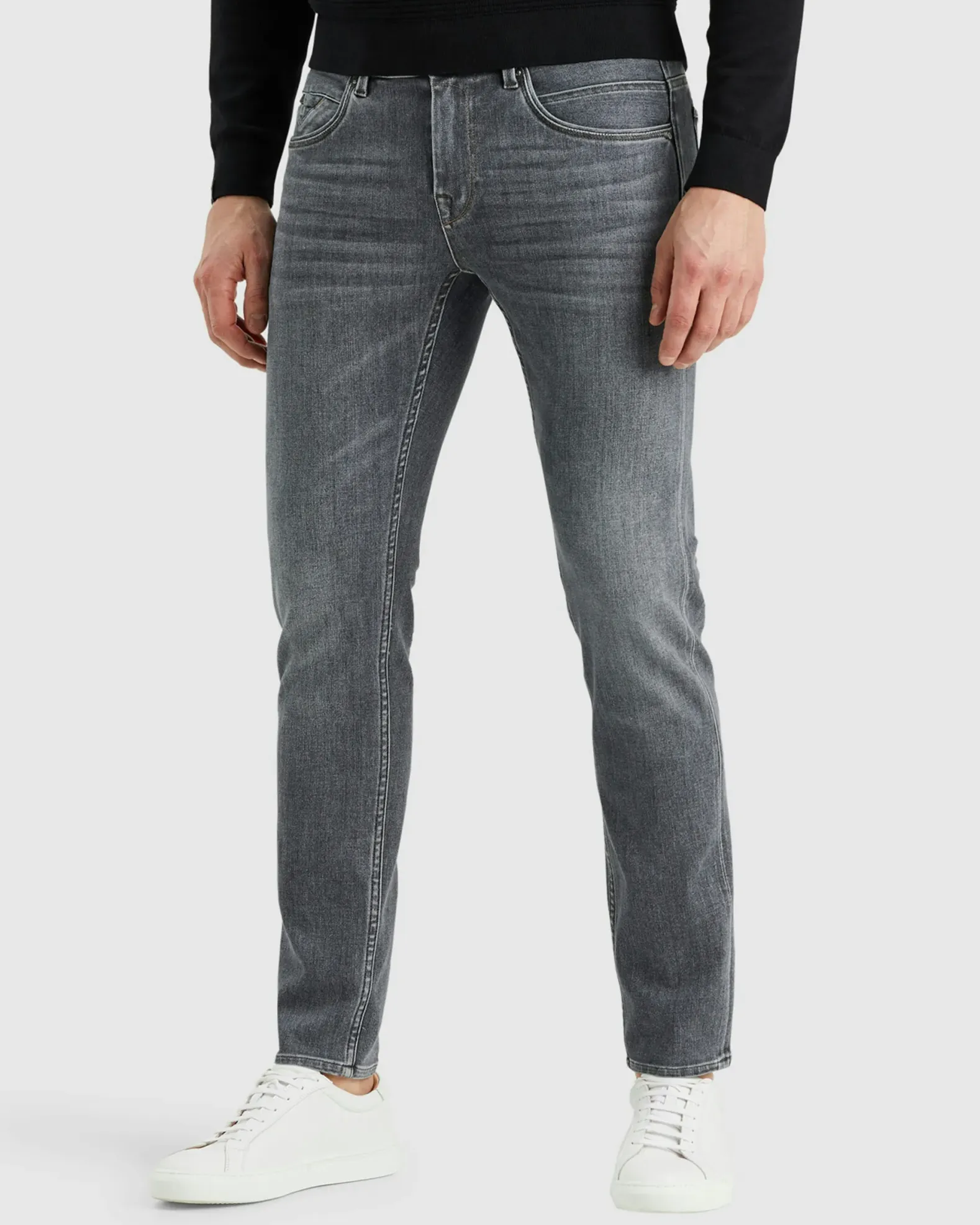 Vanguard V850 Rider Jeans