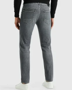 Vanguard V850 Rider Jeans