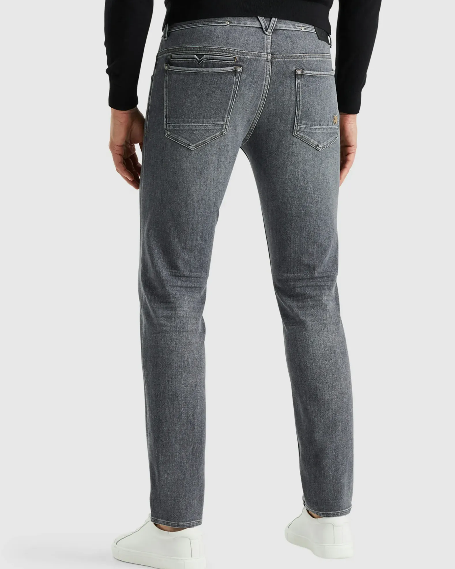 Vanguard V850 Rider Jeans