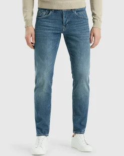 Vanguard V12 Rider Jeans