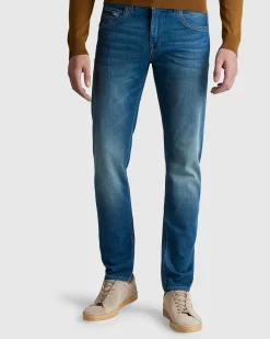 Vanguard V850 Rider Jeans