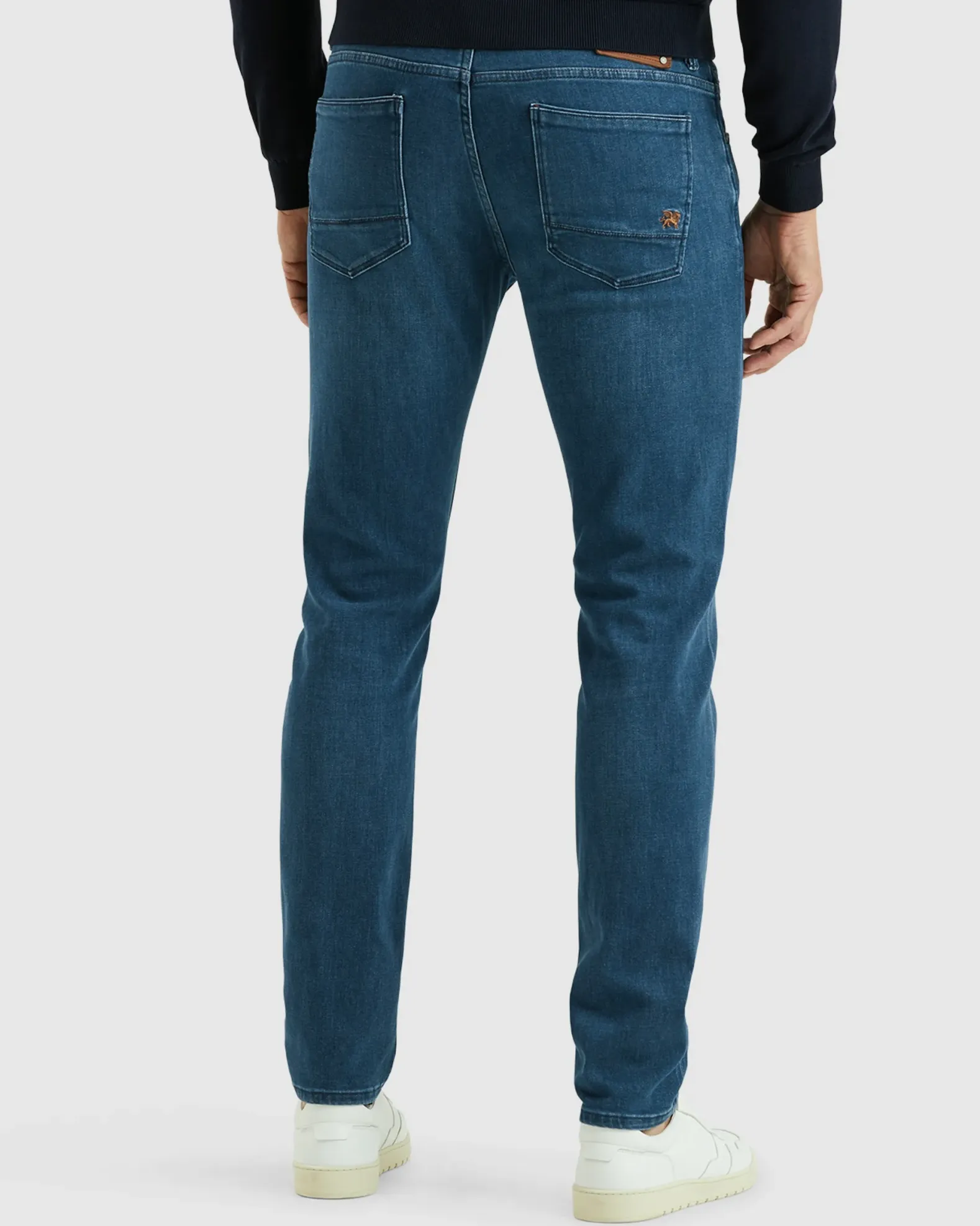 Vanguard V7 Rider Jeans
