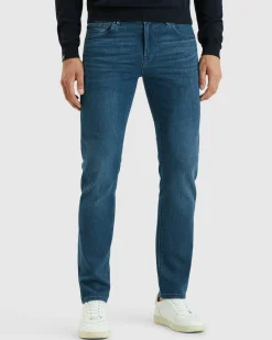 Vanguard V7 Rider Jeans