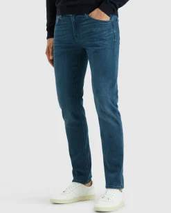 Vanguard V7 Rider Jeans