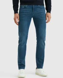 Vanguard V7 Rider Jeans