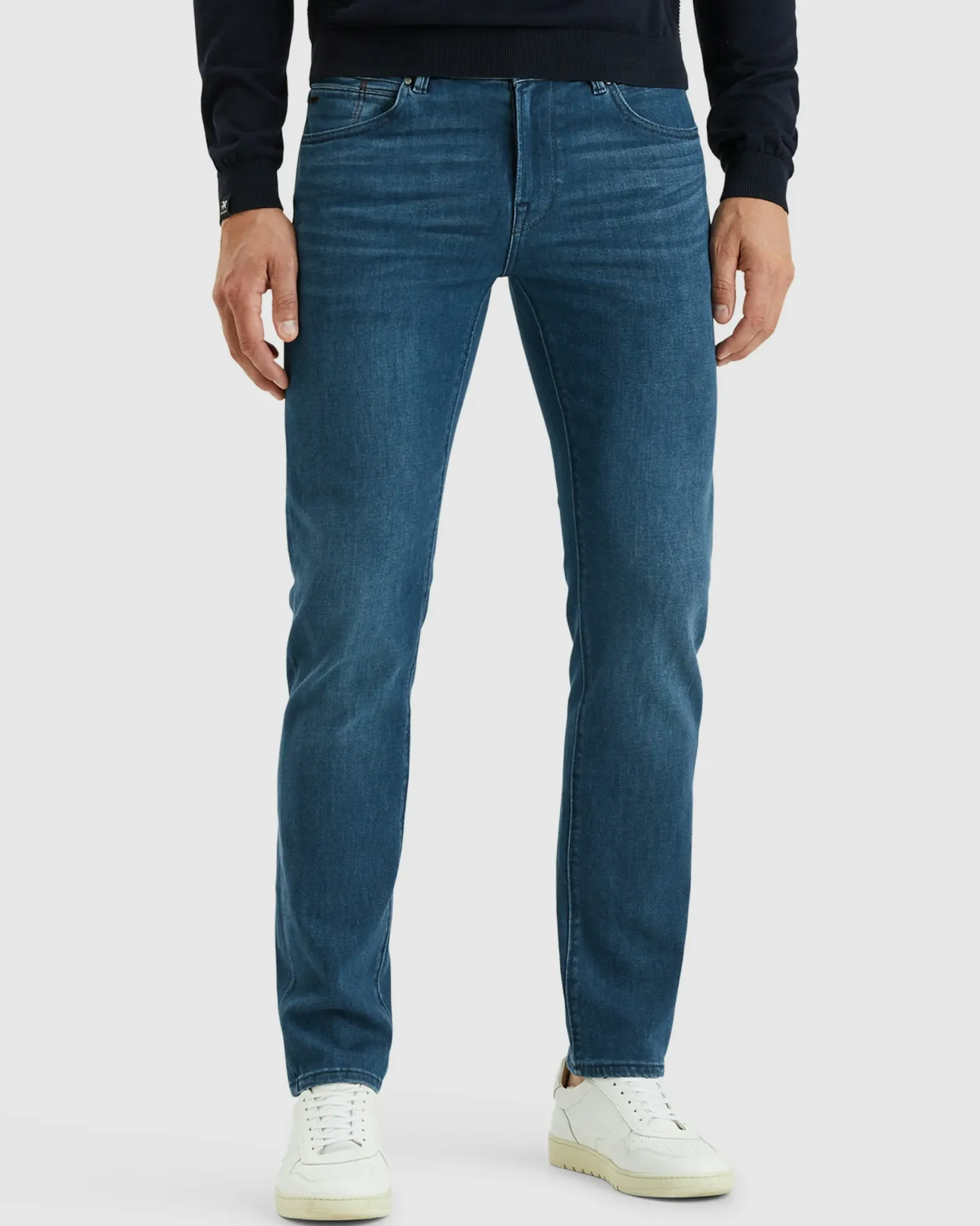 Vanguard V7 Rider Jeans