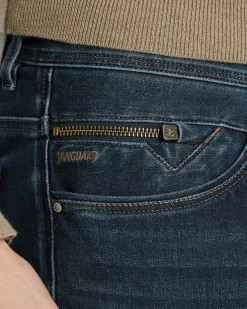 Vanguard V850 Rider Jeans