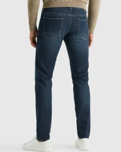 Vanguard V850 Rider Jeans