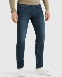 Vanguard V850 Rider Jeans
