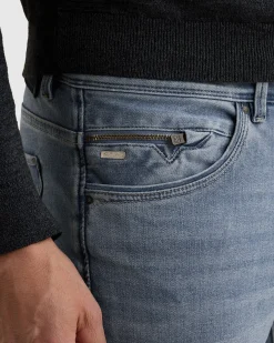 Vanguard V850 Rider Jeans