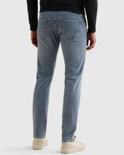 Vanguard V850 Rider Jeans