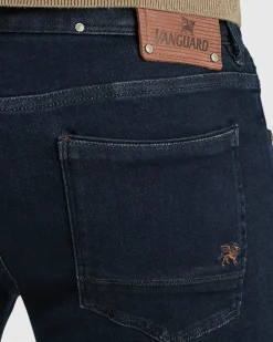 Vanguard V7 Rider Jeans