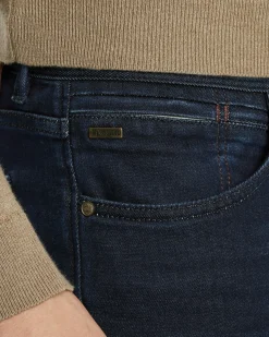 Vanguard V7 Rider Jeans