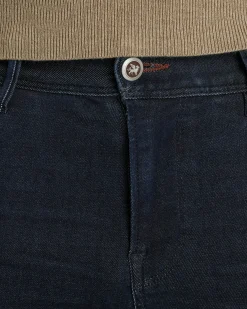 Vanguard V7 Rider Jeans