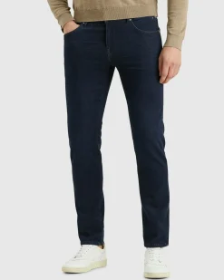 Vanguard V7 Rider Jeans