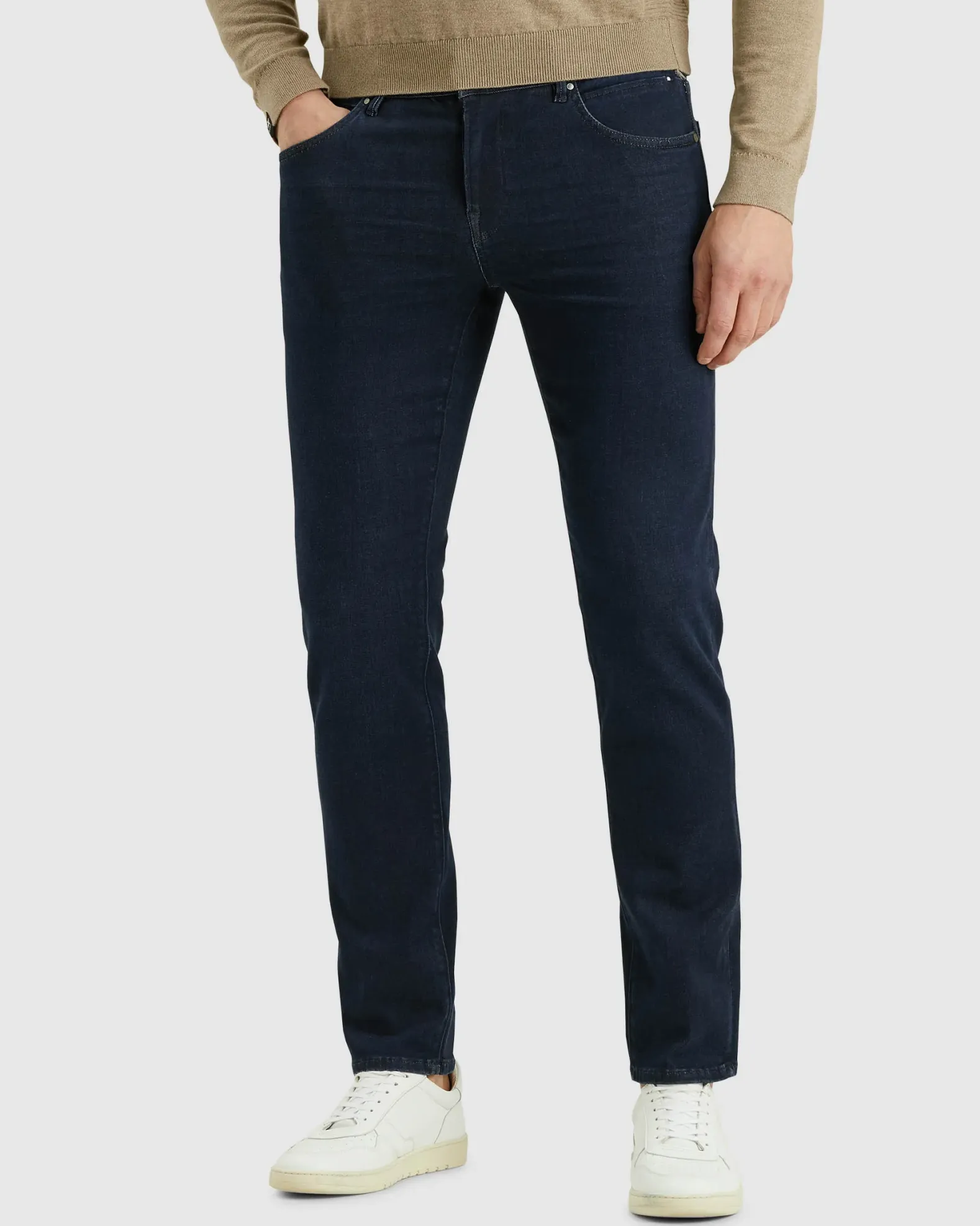 Vanguard V7 Rider Jeans