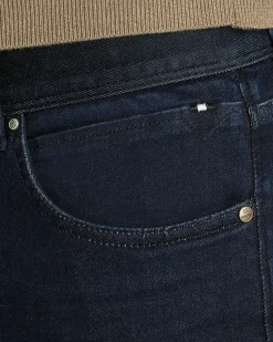 Vanguard V7 Rider Jeans