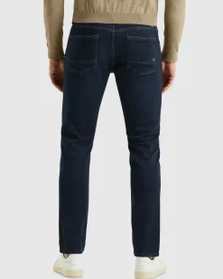 Vanguard V7 Rider Jeans