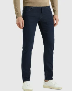 Vanguard V7 Rider Jeans