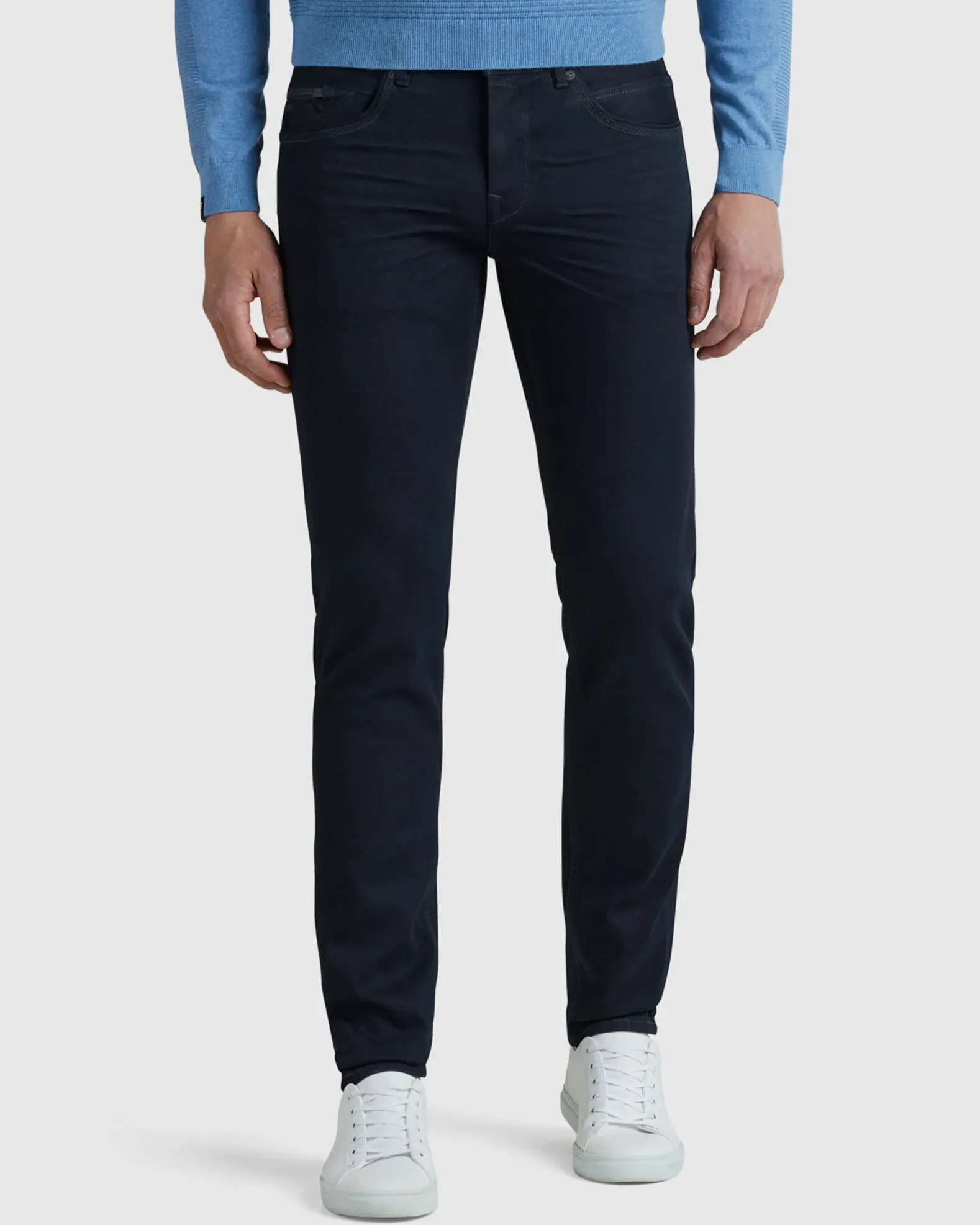 Vanguard V850 Rider Jeans