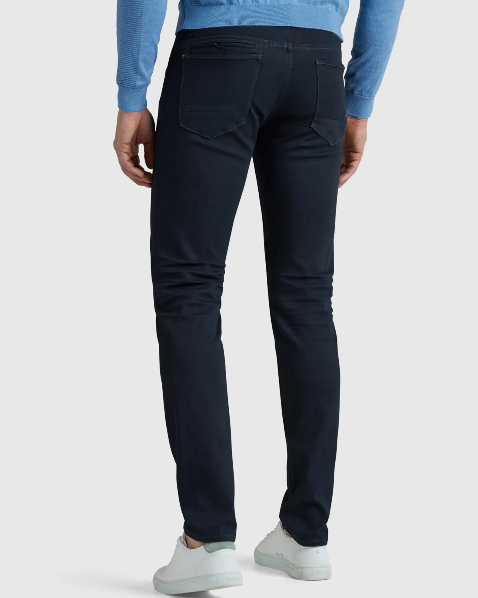 Vanguard V850 Rider Jeans