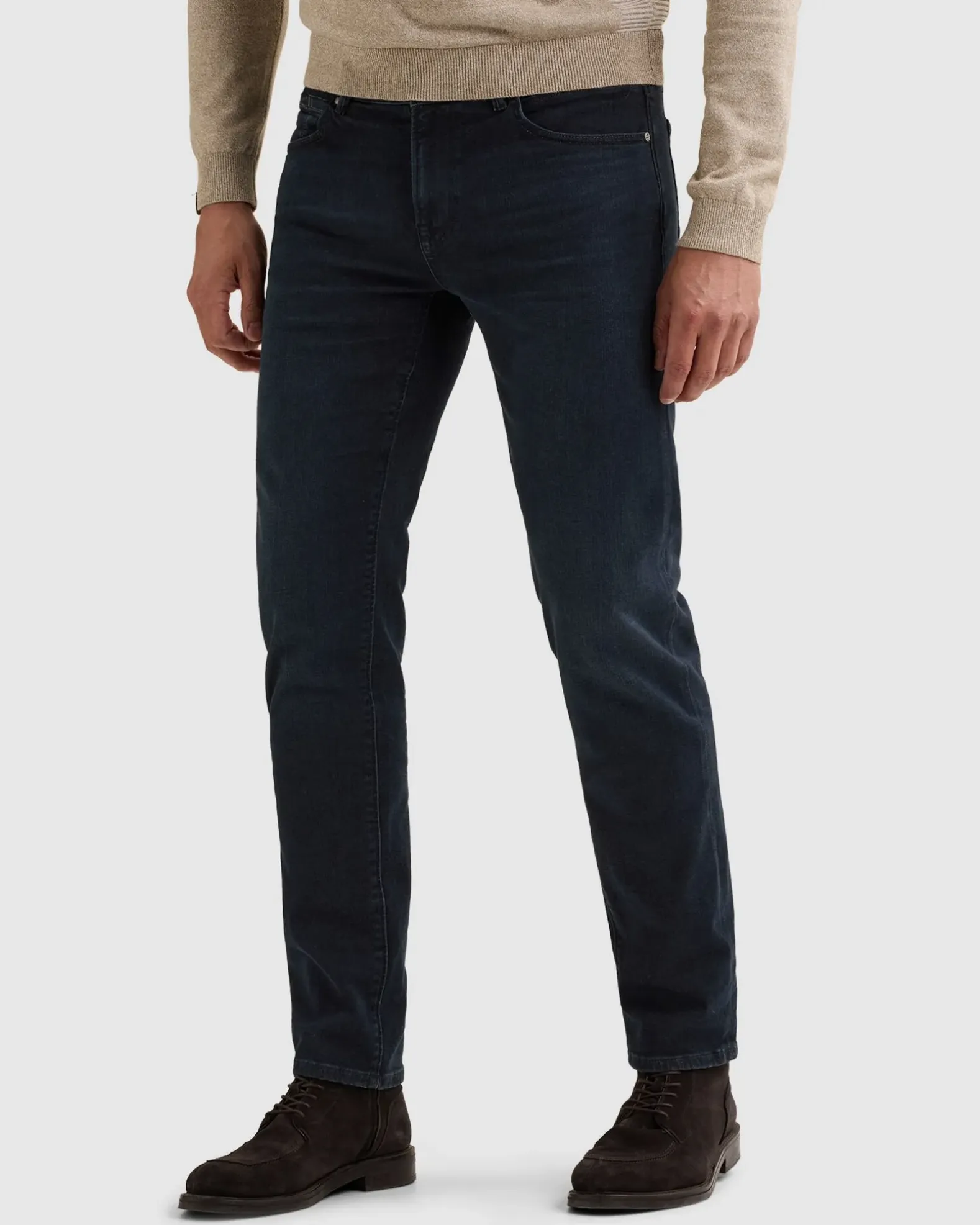 Vanguard V7 Rider Jeans