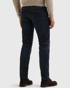 Vanguard V7 Rider Jeans