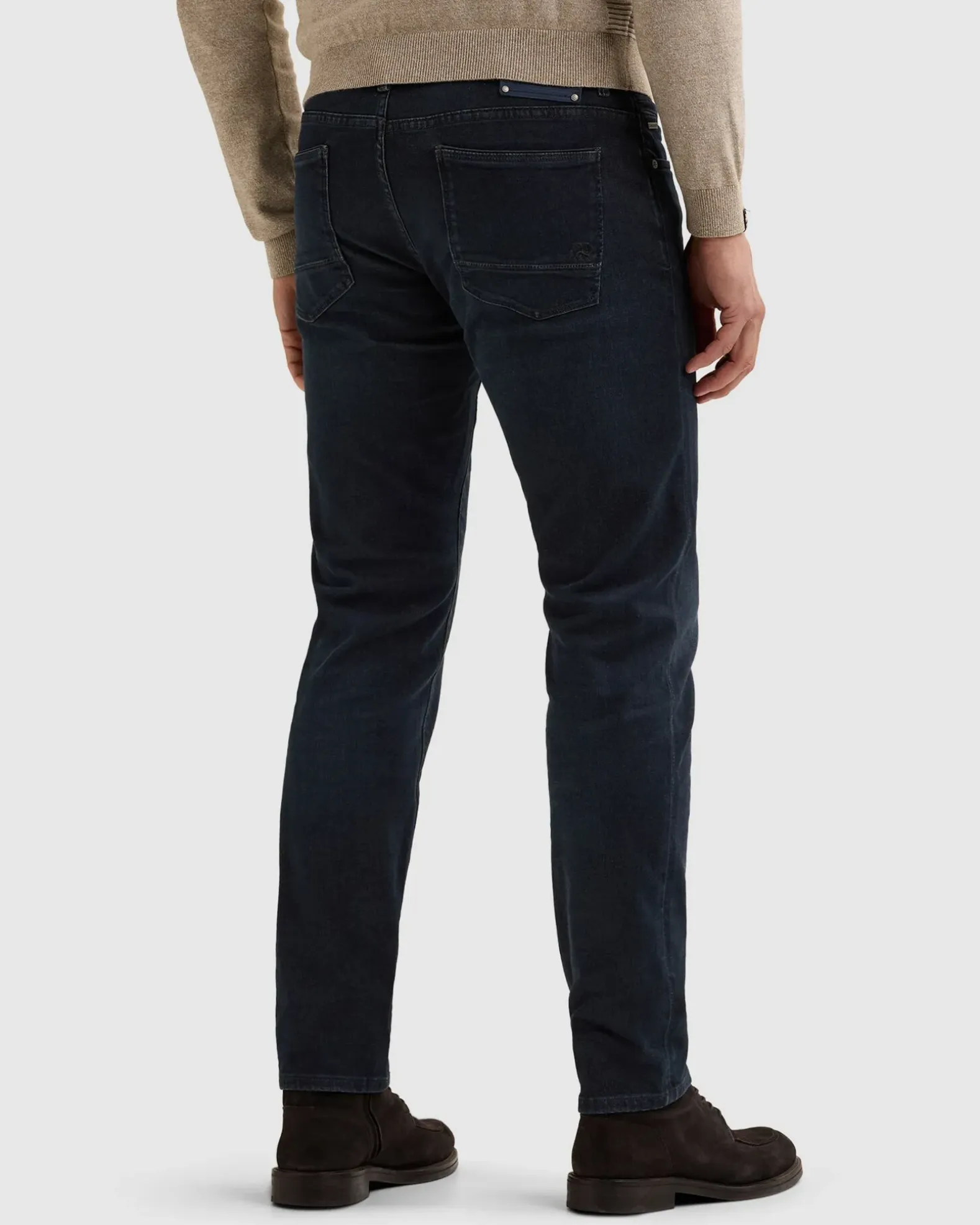 Vanguard V7 Rider Jeans