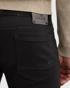 Vanguard V7 Rider Jeans