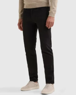 Vanguard V7 Rider Jeans