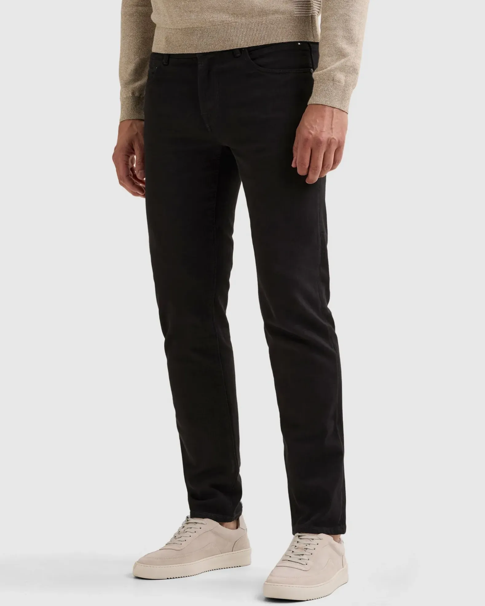 Vanguard V7 Rider Jeans