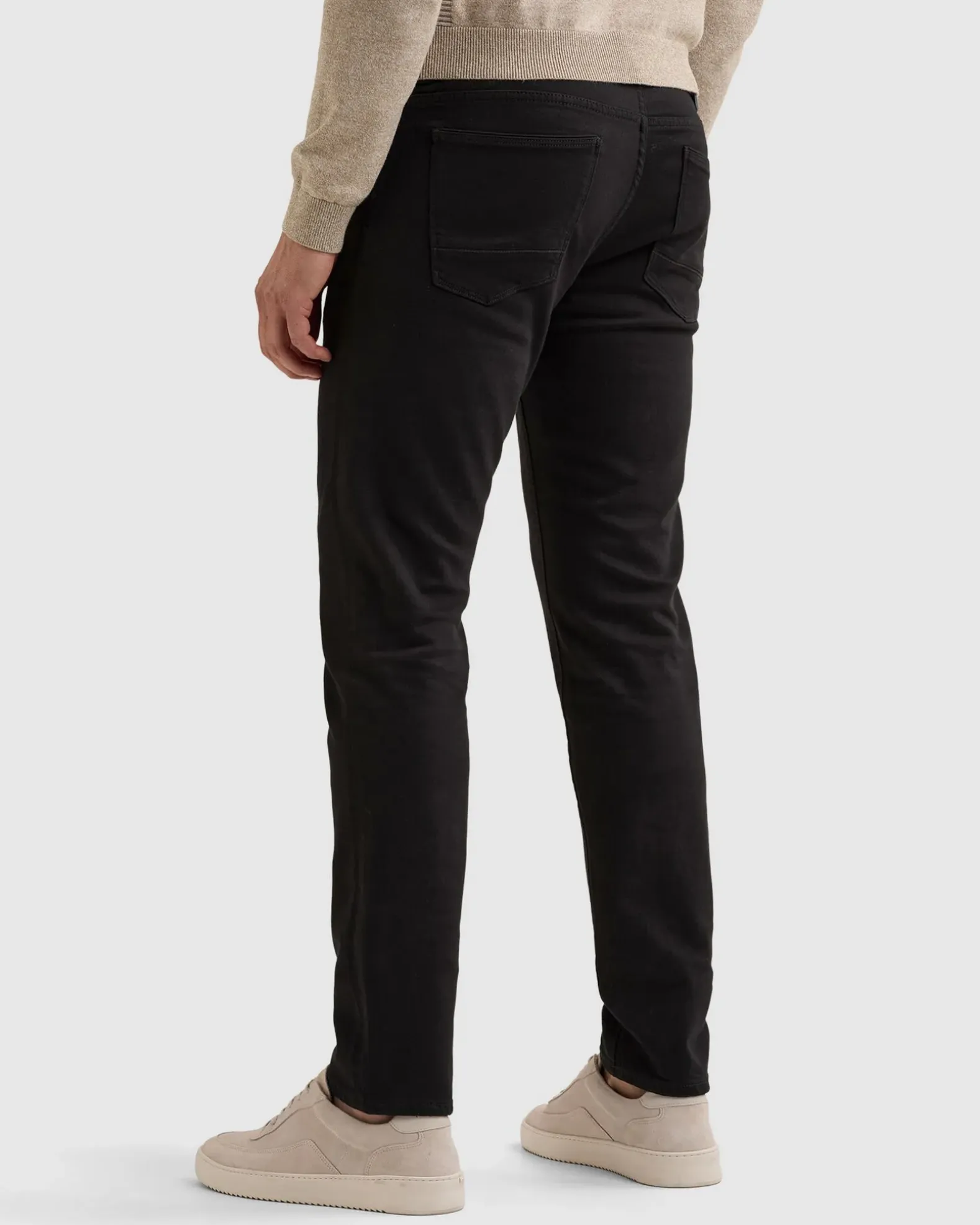 Vanguard V7 Rider Jeans