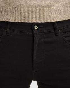Vanguard V7 Rider Jeans