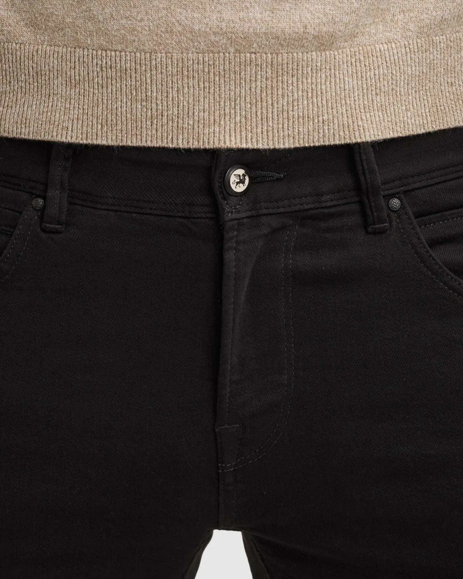 Vanguard V7 Rider Jeans