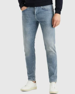 Vanguard V12 Rider Jeans