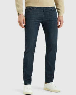 Vanguard V850 Rider Jeans