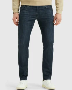 Vanguard V850 Rider Jeans