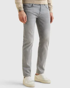 Vanguard V7 Rider Jeans