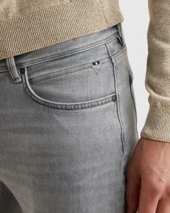 Vanguard V7 Rider Jeans