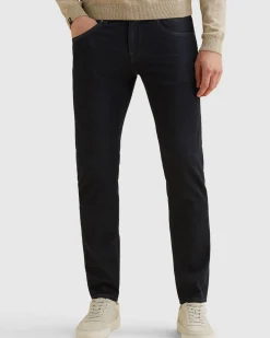 Vanguard V850 Rider Jeans